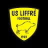 US Liffré