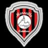 Marseille Endoume logo