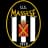 Massese
