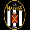 Massese