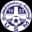 Monastir