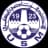 Monastir