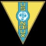 Nœux-les-Mines