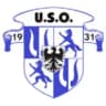 Oberschaeffolsheim
