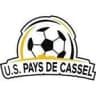 Pays de Cassel