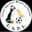 Perros-Louannec