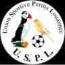 Perros-Louannec logo