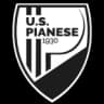 Pianese