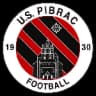 US Pibracaise