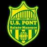 Pont Saintte-Maxence