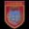 Pontedera