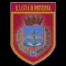 Pontedera