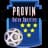 Provin