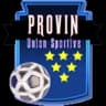 Provin