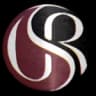 Reipertswiller logo