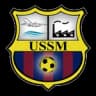 Sainte-Marienne logo