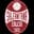 Salernitana