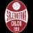 Salernitana