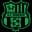 Sassuolo
