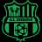 Sassuolo