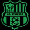 Sassuolo