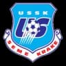 USSK