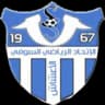US Souf U21