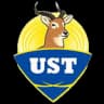 US Tchologo
