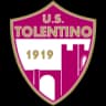 Tolentino