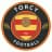 Torcy