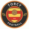 Torcy