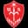 Triestina