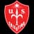 Triestina