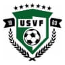 Vandœuvre logo