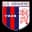 Vibonese