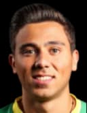 Aaron Guillen