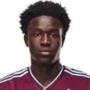 Aboubacar Keita