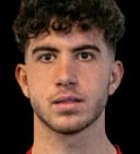 Adam Pearlman