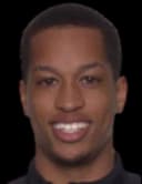 Akil Watts