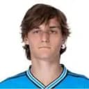 Benjamin Bender