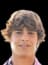 Benjamin Cremaschi