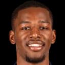 Benjamin Ofeimu