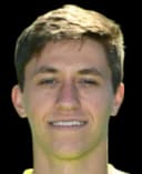 Brian Schwake