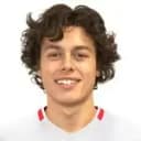 Caden Clark