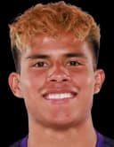 Carlos Moguel Jr.
