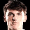 Chadwick Zachary Booth