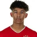 Chris Richards