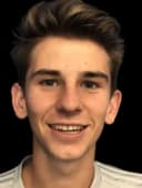 Christopher Hegardt