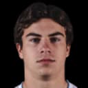 Cody Baker