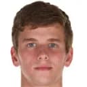 Collin Martin